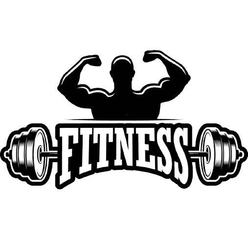 2613710631f63eb4bc5940362f90fa72 removebg preview