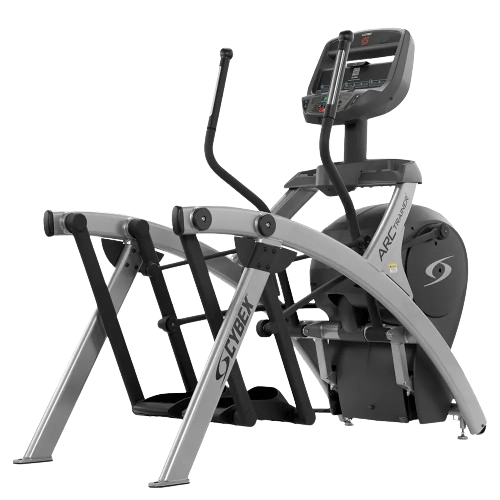 ezgif 2 b203264c7c removebg preview