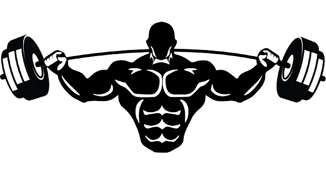 pngaaa.com 234282 removebg preview